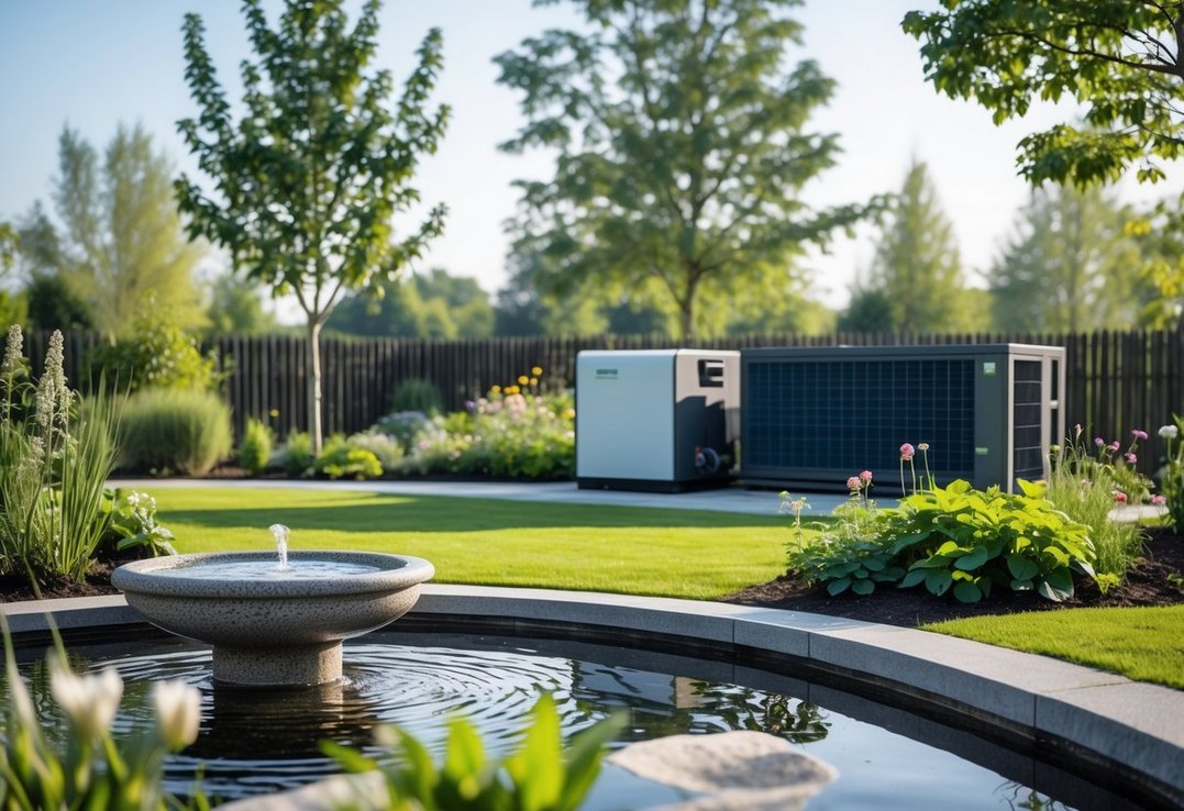 Of course, please provide the text you would like translated into Danish.