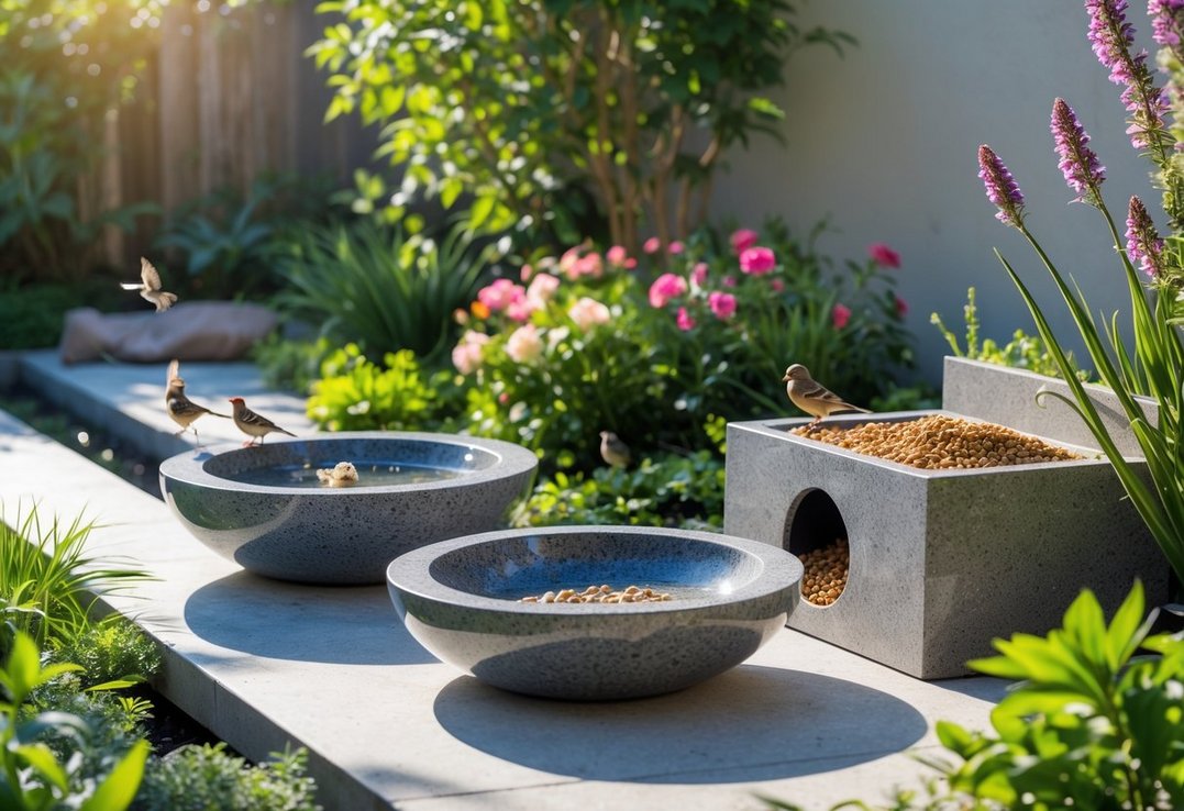 Sure, please provide the text you need translated into Danish.